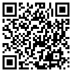 QR Code for Ur Inc in Torrance, CA 90501