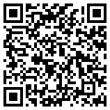 QR Code for U S Blackbelt Center in Los Angeles, CA 90020