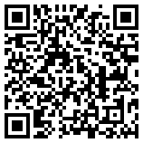QR Code for Us Quality Supply in Gardena, CA 90249