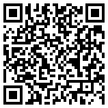 QR Code for UT Smog Test Only in Stanton, CA 90680