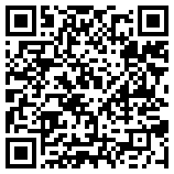 QR Code for Baja Landscaping in Salinas, CA 93906