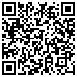 QR Code for Uc Davis Health System in Roseville, CA 95661