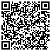 QR Code for Ucsf Pediatric Surgery & Fetal Treatment Center in San Francisco, CA 94143
