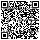 QR Code for Ultimate Property Management in Santa Barbara, CA 93103