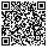 QR Code for Union General Insurance in Concord, CA 94520