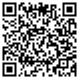 QR Code for Universal Engineering in Van Nuys, CA 91406
