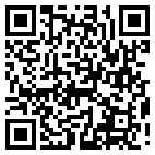QR Code for Universal Grill in Friant, CA 93626