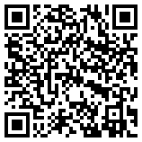 QR Code for Royalty Iron Works in Compton, CA 90222