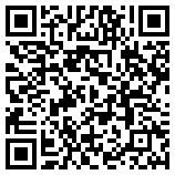 QR Code for University Shell in Davis, CA 95616