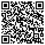 QR Code for Univision Communications in Fresno, CA 93704