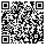 QR Code for Unlimited Celulares in Downey, CA 90242