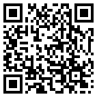 QR Code for Unrated Gaming in Norwalk, CA 90650