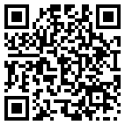 QR Code for Urquid Linen in Los Angeles, CA 90001
