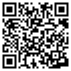 QR Code for US Logics in SALINAS, CA 93901