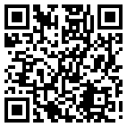 QR Code for US Lubricants in Commerce, CA 90023