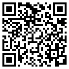 QR Code for USA Palets in San Francisco, CA 94124
