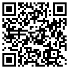QR Code for Useful Agency in Roseville, CA 95661