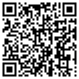 QR Code for Uta Wellness Center in HAYWARD, CA 94545