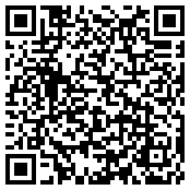 QR Code for Utzman Consulting- Structural Engineering in Mill Valley, CA 94941