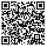 QR Code for V & J Auto Machine Shop in Porterville, CA 93257