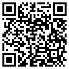 QR Code for V West in Costa Mesa, CA 92626