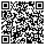 QR Code for Valley Cellular in Campbell, CA 95008