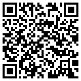 QR Code for Valley Emergency Physicians in Walnut Creek, CA 94596
