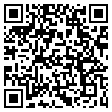 QR Code for Valley of the Moon in Pleasant Hill, CA 94523