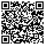 QR Code for Valley Tile in Los Angeles, CA 90001