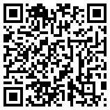 QR Code for Valley Times in Pleasanton, CA 94566