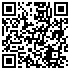 QR Code for Van's Cyclery in North Hollywood, CA 91606