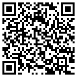 QR Code for Van Tilburg Banvard Soderbergh in San Jose, CA 95113