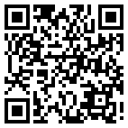 QR Code for Van's Bakery in San Jose, CA 95122