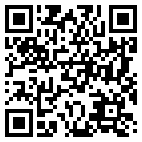 QR Code for Van's Cyclery in North Hollywood, CA 91606