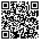 QR Code for Varni Anthony B in Hayward, CA 94541
