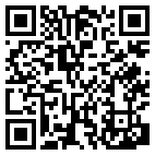 QR Code for Vazquez Moises in Santa Barbara, CA 93101