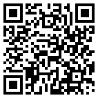 QR Code for VDH Development in Santa Monica, CA 90403