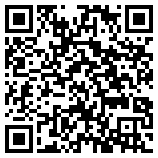 QR Code for Ventana Ridge Homeowners Assoc in Aliso Viejo, CA 92656