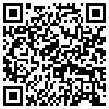 QR Code for Yeeha Boba Tea in San Diego, CA 92107
