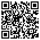 QR Code for Venture Iab in Los Angeles, CA 90057