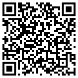 QR Code for Verdugo Auto Tech in Tujunga, CA 91042