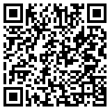 QR Code for Vergara Properties 1 in San Leandro, CA 94577