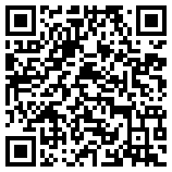 QR Code for Verizon Wireless in Riverside, CA 92503