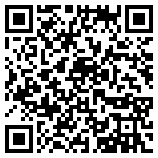 QR Code for Verizon Wireless in El Cajon, CA 92020