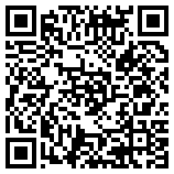 QR Code for Verizon Wireless in Los Angeles, CA 90036