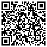 QR Code for Verizon Wireless in FAIRFIELD, CA 94533