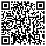QR Code for Veronica's Kitchen in Descanso, CA 91916