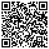 QR Code for Viasat in Carlsbad, CA 92009
