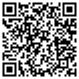 QR Code for Video & Audio Repair Center in Petaluma, CA 94952