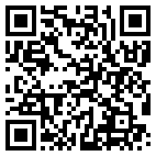 QR Code for Video Only in Mountain View, CA 94043